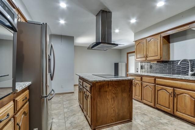 1328 Lowrie Lane, Oklahoma City, OK 73159
