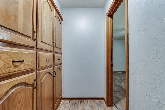 1328 Lowrie Lane, Oklahoma City, OK 73159