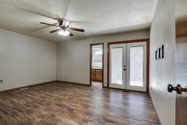 1328 Lowrie Lane, Oklahoma City, OK 73159