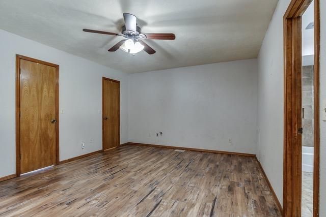 1328 Lowrie Lane, Oklahoma City, OK 73159
