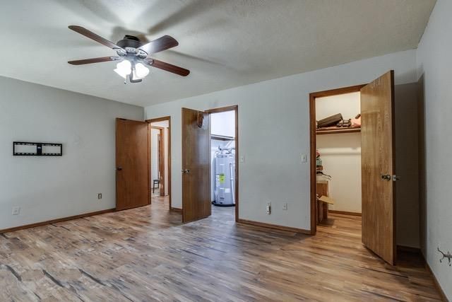 1328 Lowrie Lane, Oklahoma City, OK 73159