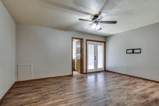 1328 Lowrie Lane, Oklahoma City, OK 73159