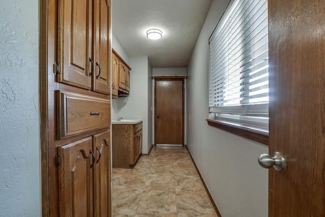 1328 Lowrie Lane, Oklahoma City, OK 73159