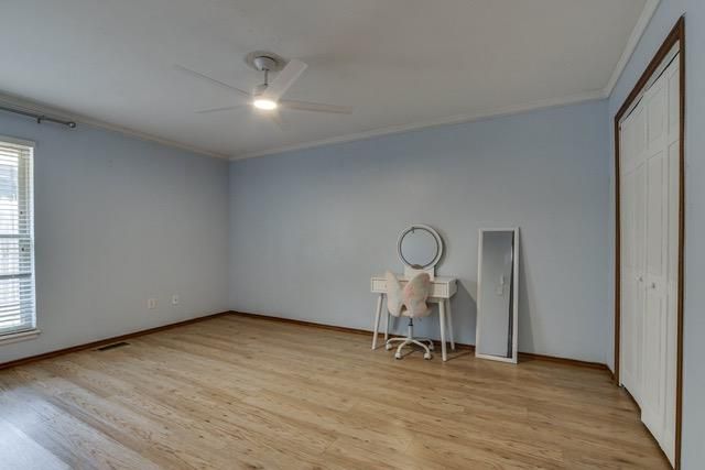 1328 Lowrie Lane, Oklahoma City, OK 73159