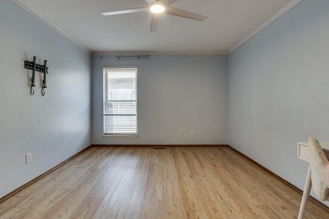 1328 Lowrie Lane, Oklahoma City, OK 73159