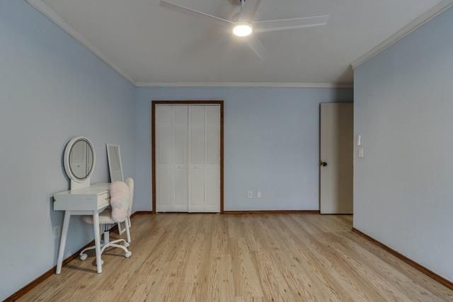 1328 Lowrie Lane, Oklahoma City, OK 73159