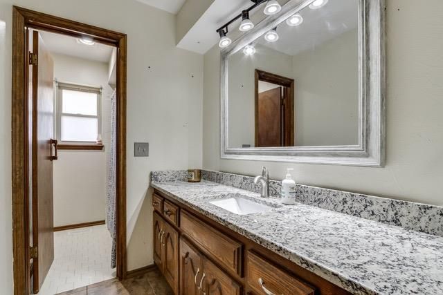 1328 Lowrie Lane, Oklahoma City, OK 73159