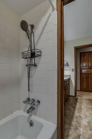 1328 Lowrie Lane, Oklahoma City, OK 73159