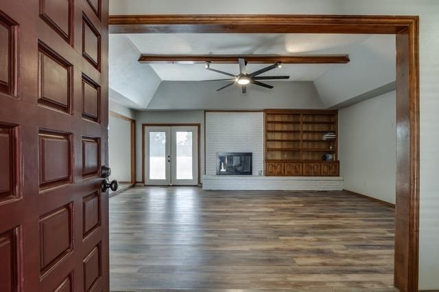 1328 Lowrie Lane, Oklahoma City, OK 73159