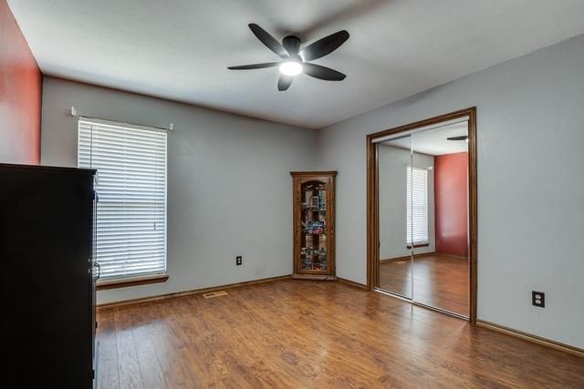 1328 Lowrie Lane, Oklahoma City, OK 73159