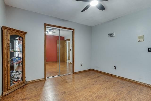 1328 Lowrie Lane, Oklahoma City, OK 73159