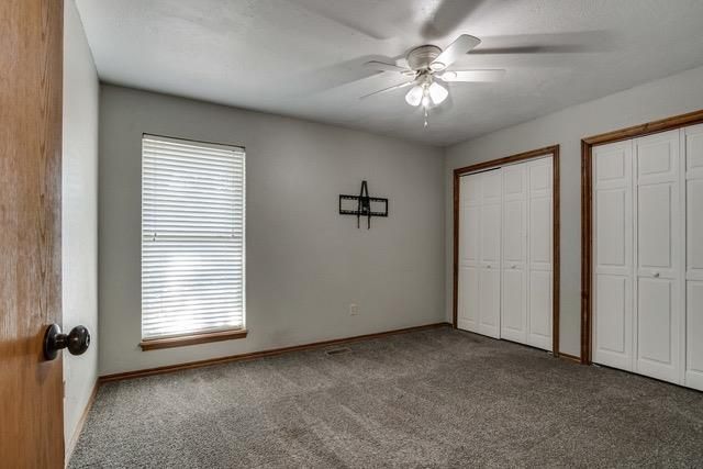 1328 Lowrie Lane, Oklahoma City, OK 73159