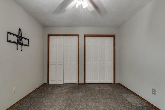 1328 Lowrie Lane, Oklahoma City, OK 73159
