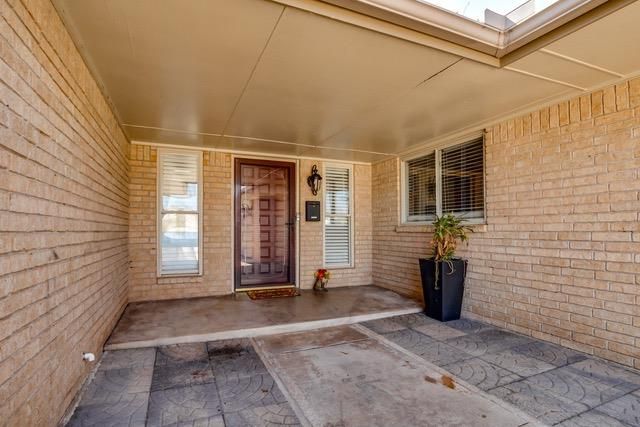 1328 Lowrie Lane, Oklahoma City, OK 73159