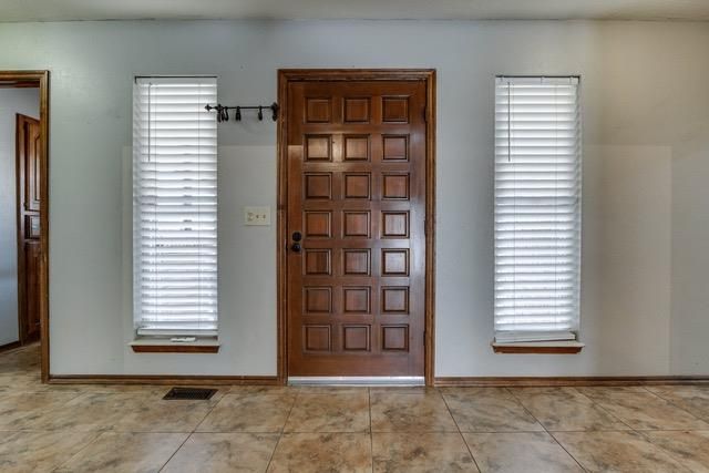 1328 Lowrie Lane, Oklahoma City, OK 73159