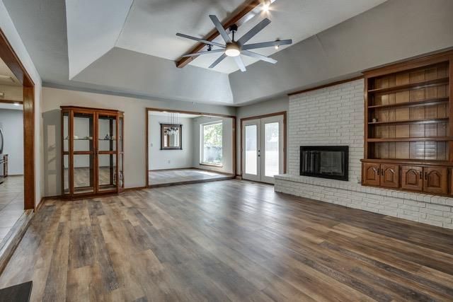 1328 Lowrie Lane, Oklahoma City, OK 73159