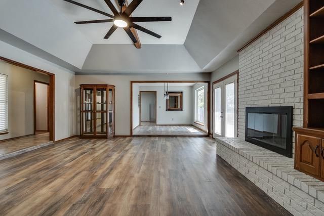 1328 Lowrie Lane, Oklahoma City, OK 73159