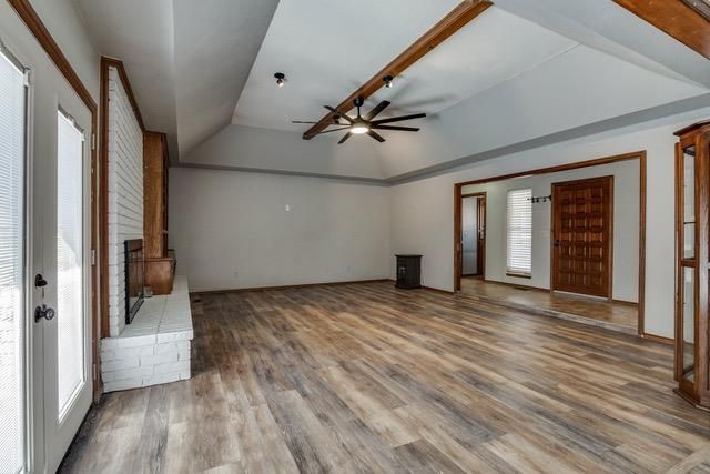 1328 Lowrie Lane, Oklahoma City, OK 73159