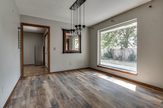 1328 Lowrie Lane, Oklahoma City, OK 73159