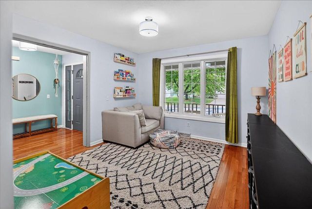 1128 Virdon Drive, Sun Prairie, WI 53590
