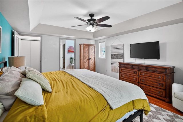 1128 Virdon Drive, Sun Prairie, WI 53590