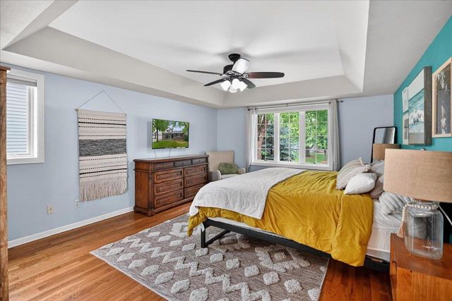 1128 Virdon Drive, Sun Prairie, WI 53590