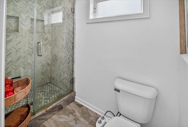 1128 Virdon Drive, Sun Prairie, WI 53590