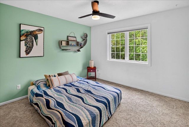 1128 Virdon Drive, Sun Prairie, WI 53590