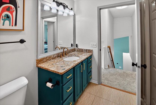 1128 Virdon Drive, Sun Prairie, WI 53590