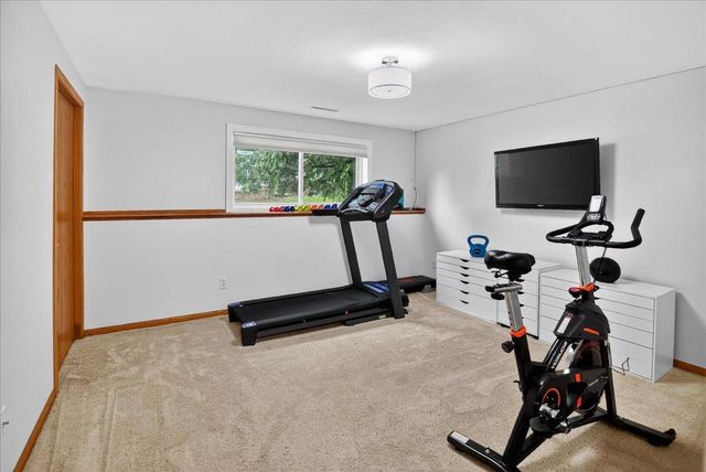 1128 Virdon Drive, Sun Prairie, WI 53590