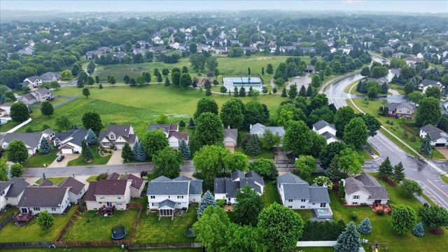 1128 Virdon Drive, Sun Prairie, WI 53590