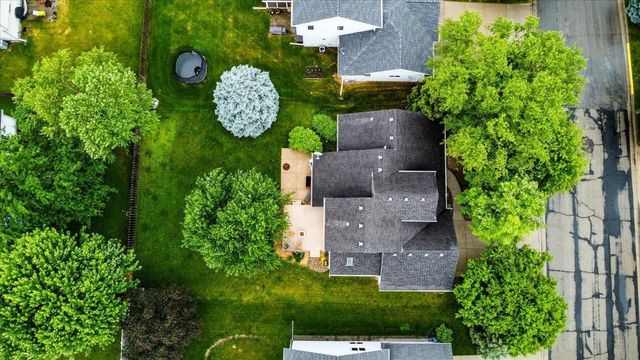 1128 Virdon Drive, Sun Prairie, WI 53590