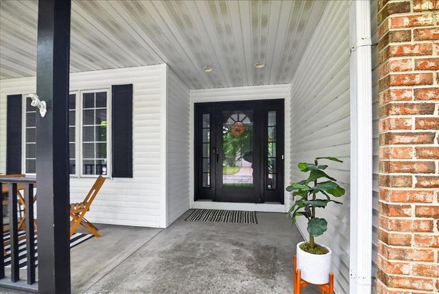 1128 Virdon Drive, Sun Prairie, WI 53590