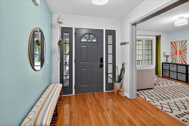 1128 Virdon Drive, Sun Prairie, WI 53590