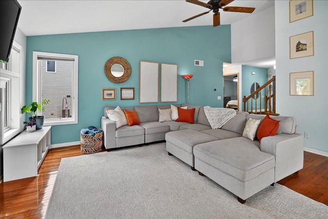 1128 Virdon Drive, Sun Prairie, WI 53590