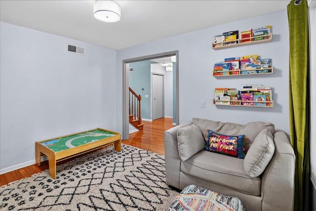 1128 Virdon Drive, Sun Prairie, WI 53590