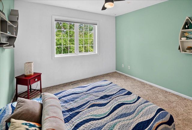 1128 Virdon Drive, Sun Prairie, WI 53590