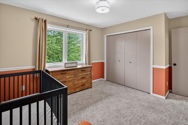 1128 Virdon Drive, Sun Prairie, WI 53590