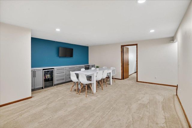 1128 Virdon Drive, Sun Prairie, WI 53590