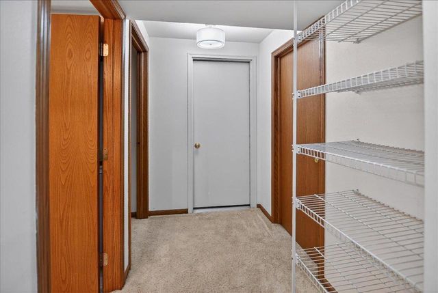 1128 Virdon Drive, Sun Prairie, WI 53590