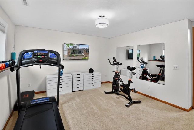 1128 Virdon Drive, Sun Prairie, WI 53590