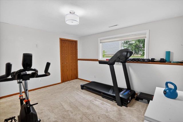 1128 Virdon Drive, Sun Prairie, WI 53590