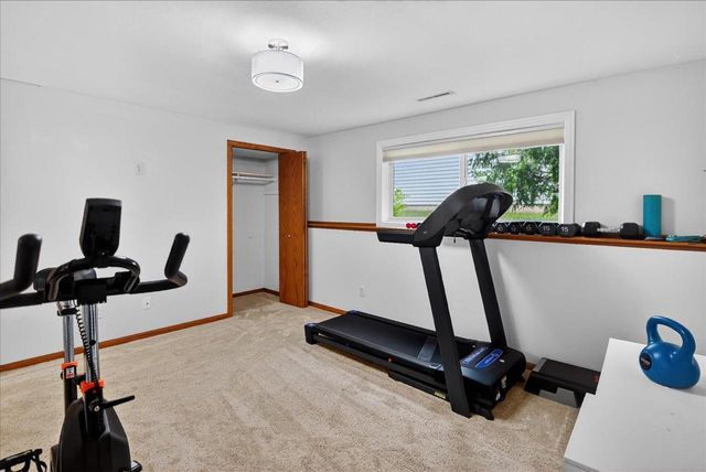 1128 Virdon Drive, Sun Prairie, WI 53590