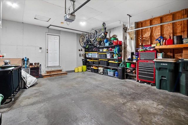 1128 Virdon Drive, Sun Prairie, WI 53590