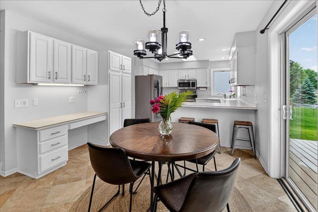 1128 Virdon Drive, Sun Prairie, WI 53590