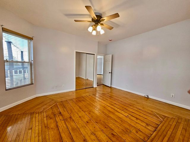 39 Grafton St, Brockton, MA 02301