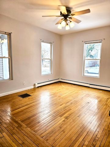 39 Grafton St, Brockton, MA 02301