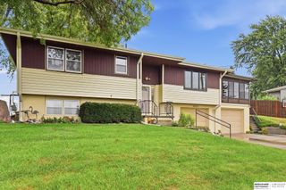 20474 Cardinal Lane, Council Bluffs, IA 51503