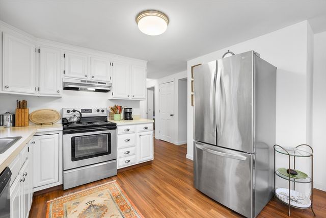 1157 Orleans-Harwich, Harwich, MA 02645