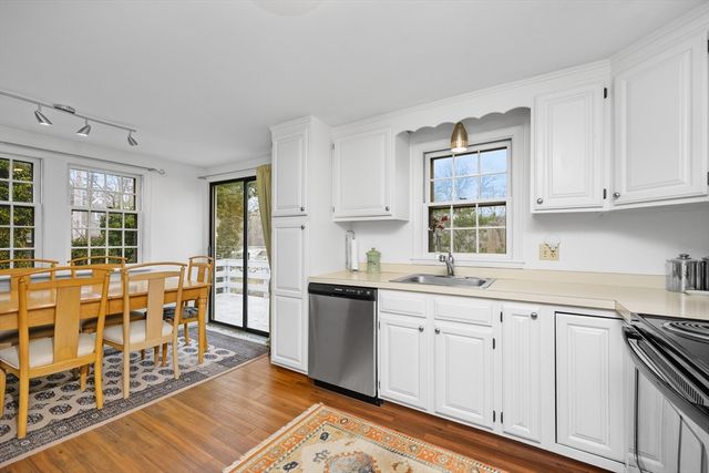 1157 Orleans-Harwich, Harwich, MA 02645